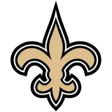 New Orleans Saints