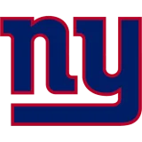 New York Giants