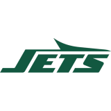 New York Jets