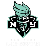 New York Liberty
