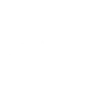 New Zealand Breakers