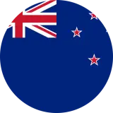 New Zealand Rugby League
