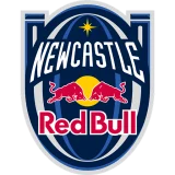Newcastle Red Bulls