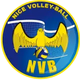 Nice Volley-Ball
