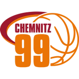 Niners Chemnitz