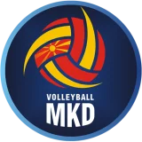 North Macedonia