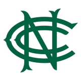 Nottinghamshire