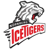 Nürnberg Ice Tigers