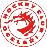 Oceláři Třinec