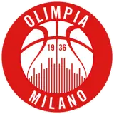 Olimpia Milano