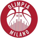 Olimpia Milano