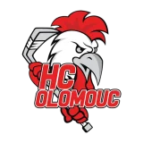 Olomouc