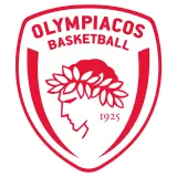 Olympiacos BC