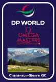 Omega European Masters 2026