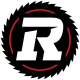 Ottawa Redblacks