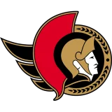 Ottawa Senators