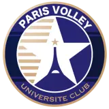 Paris Volley