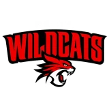 Perth Wildcats