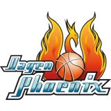 Phoenix Hagen