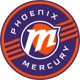 Phoenix Mercury