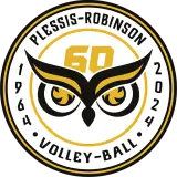 Plessis-Robinson