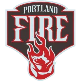 Portland Fire