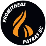 Promitheas Patras BC