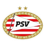 PSV Eindhoven