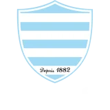 Racing Métro 92