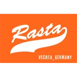 Rasta Vechta