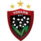 RC Toulonnais