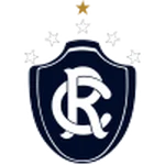 Remo
