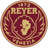 Reyer Venezia Mestre