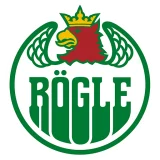 Rögle BK