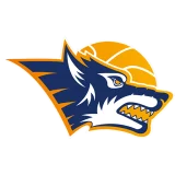 Rostock Seawolves