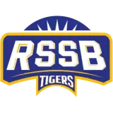 RSSB Tigers