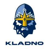 Rytíři Kladno