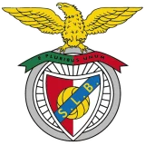 S.L. Benfica