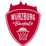 s.Oliver Würzburg