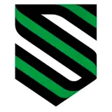 Sagesse SC