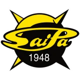 SaiPa
