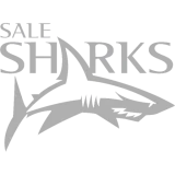 Sale Sharks