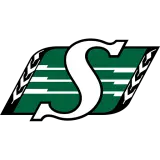 Saskatchewan Roughriders