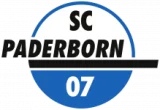 SC Paderborn 07