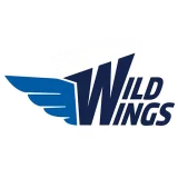 Schwenninger Wild Wings