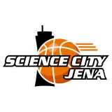 Science City Jena
