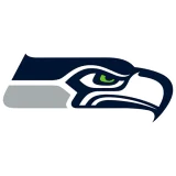 Seattle Seahawks