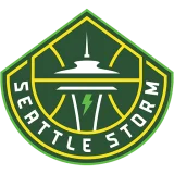 Seattle Storm