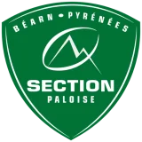 Section Paloise