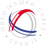 Serbia